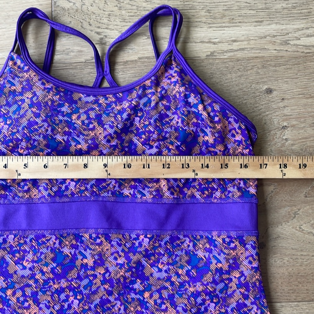 Gaiam athletic dress womens large - Picture 3 of 6